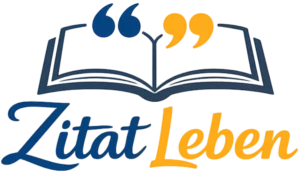 Zitat Leben