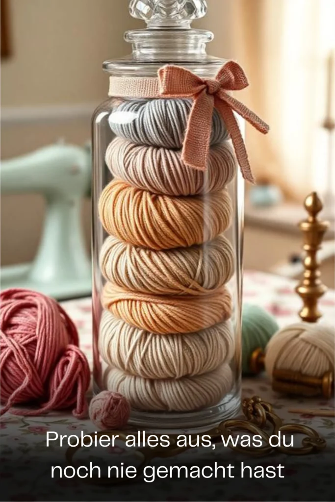 Träume sind Wünsche, die dein Herz macht