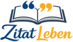 Zitat Leben